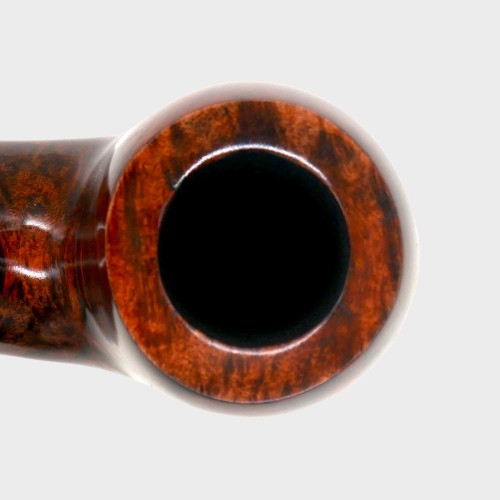 Design Berlin 052 Captain 9mm Filter Fishtail Pipe (DB029)