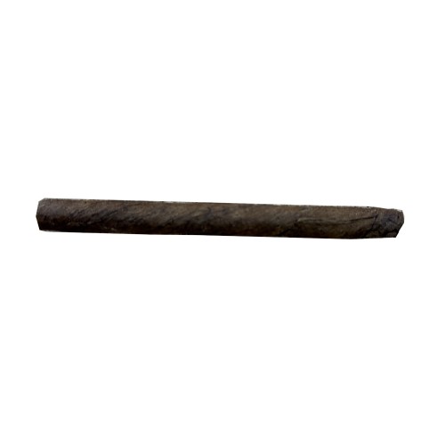 JANUARY SALE - Dutch Blend Cigarillos - 1 Single