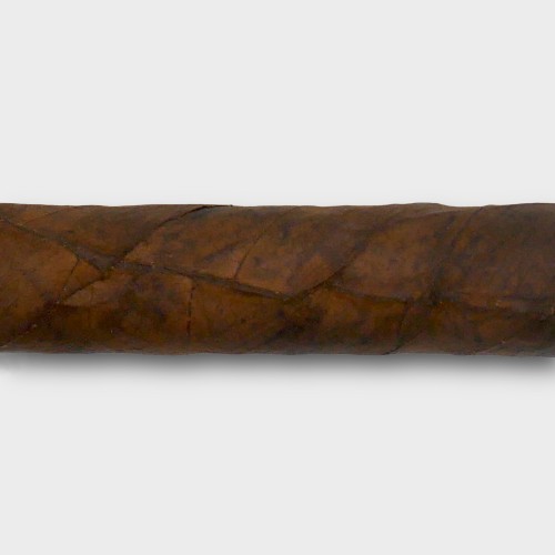 De Olifant Limited Edition Kampen 200 Anniversary Corona Panatella Cigar - Box of 10