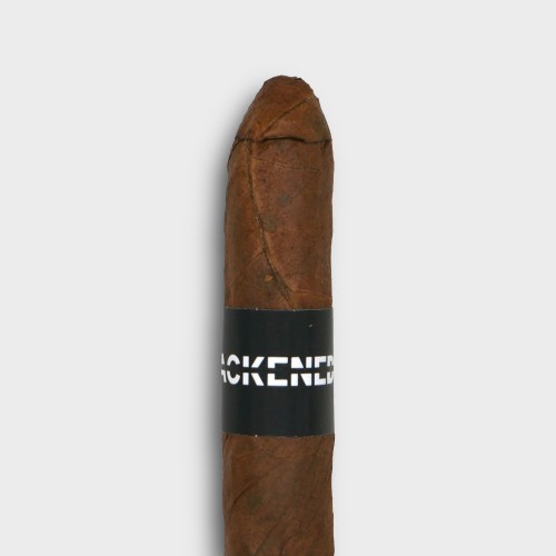 Drew Estate Blackened M81 Maduro Coronet Cigar - 1 Single