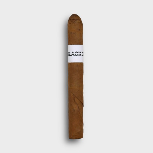 Drew Estate Blackened S84 Shade to Black Coronet Cigar - 1 Single