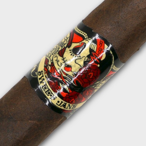 Drew Estate Deadwood SJ Corona Cigar - Box of 24