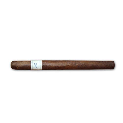 Drew Estate Liga Privada Unico L40 Lancero Cigar - 1 Single (End of Line)