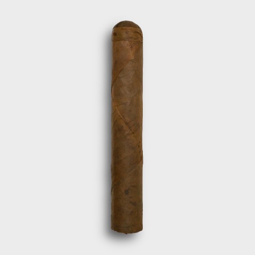 Chateau Diadem Monkey Business Robusto Cigar - 1 Single