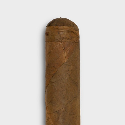 Chateau Diadem Monkey Business Robusto Cigar - 1 Single