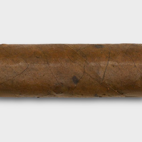 Chateau Diadem Monkey Business Robusto Cigar - 1 Single