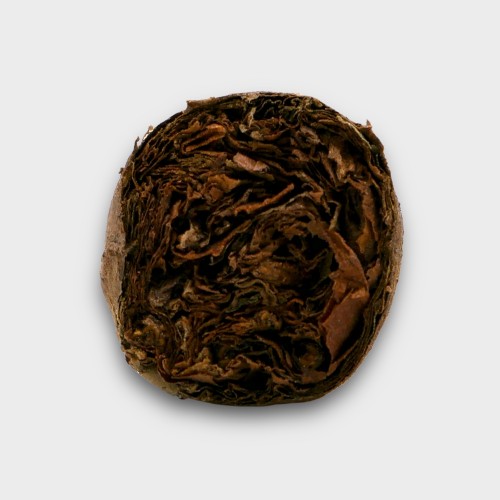 Chateau Diadem Monkey Business Robusto Cigar - 1 Single