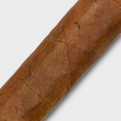 Chateau Diadem Monkey Business Gran Robusto Cigar - Bundle of 10