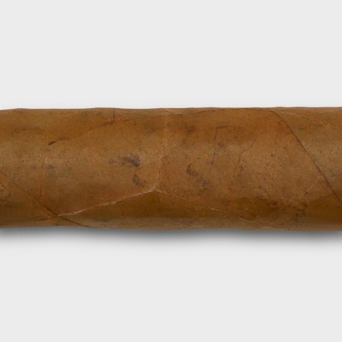 Silencio Los Rios Robusto Cigar - Box of 20