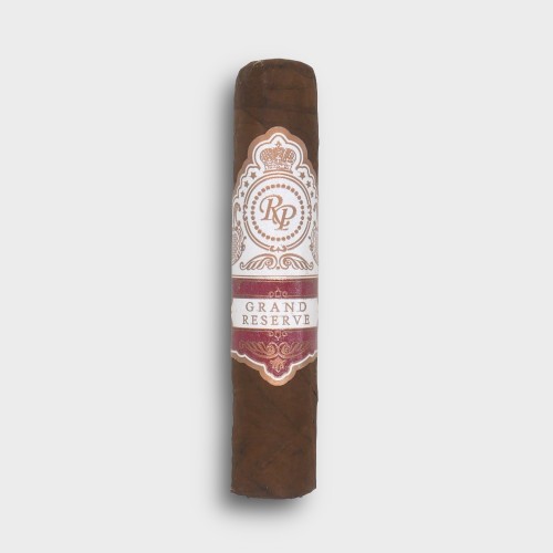 Rocky Patel Grand Reserve Half Corona Cigar - 1 Single