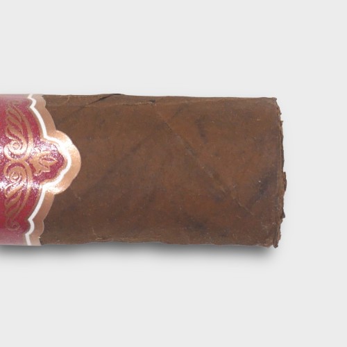 Rocky Patel Grand Reserve Half Corona Cigar - Pack of 5