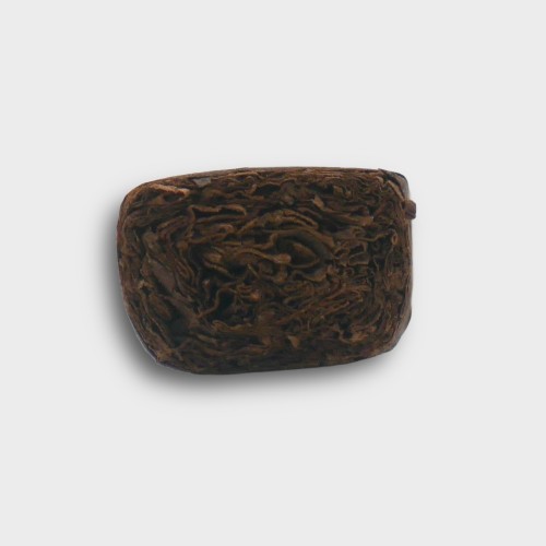Rocky Patel Vintage 1990 Broadleaf Half Corona Cigar - Pack of 5