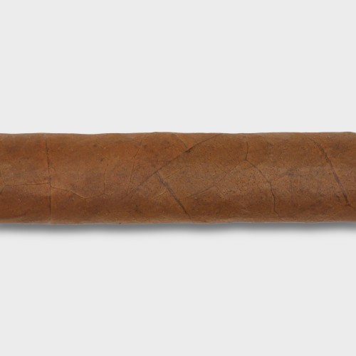 Plasencia Dominique Seleccion 2026 Exclusive Lancero - Box of 25