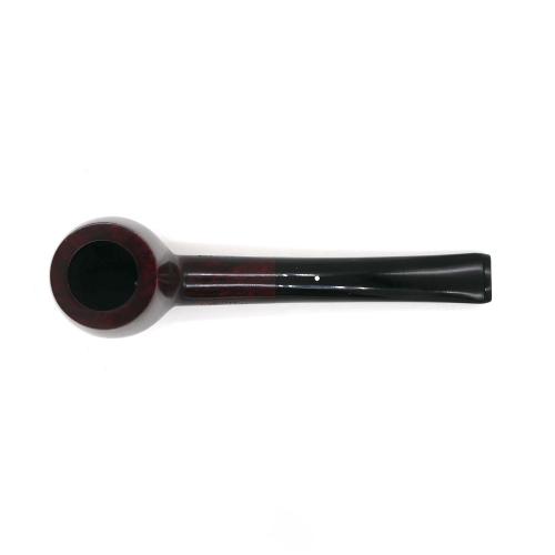 Alfred Dunhill - The White Spot Bruyere 3134 Group 3 Brandy Pipe (DUN923)