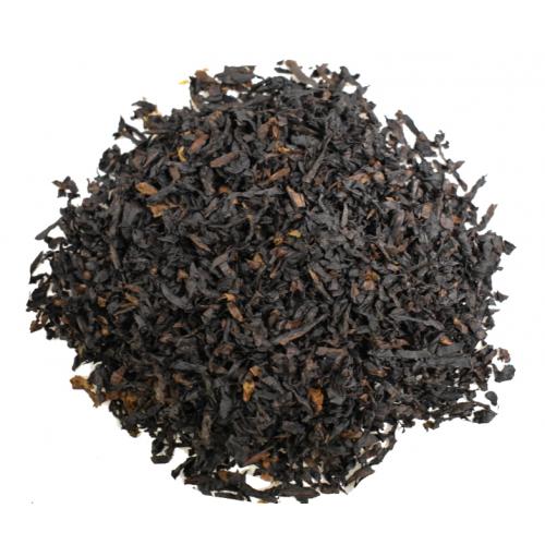 Rattrays Dark Fragrant Pipe Tobacco (Loose)