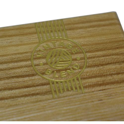 Davidoff Robusto Real Especiales 2019 Cigar - Box of 10