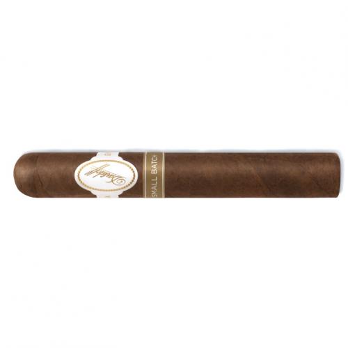 Davidoff Small Batch No. 7 Toro 2019 Cigar - 1 Single