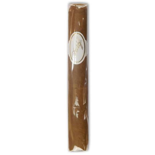 Davidoff Grand Cru No. 1 Cigar - 1 Single