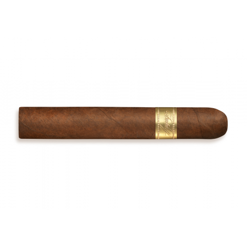 Davidoff Puro d\'Oro Momentos Cigar - 1 Single (End of Line)