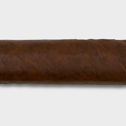 Davidoff Winston Churchill The Late Hour Belicoso Cigar - Tin of 4