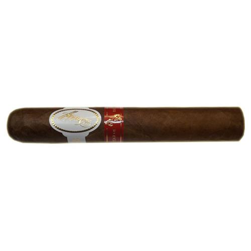 Davidoff Year of the Horse 2014 Limited Edition Cigar - Box of 9