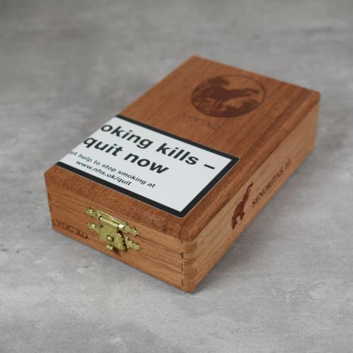 De Olifant Senoritas - VOC XO Cigar - Box of 10