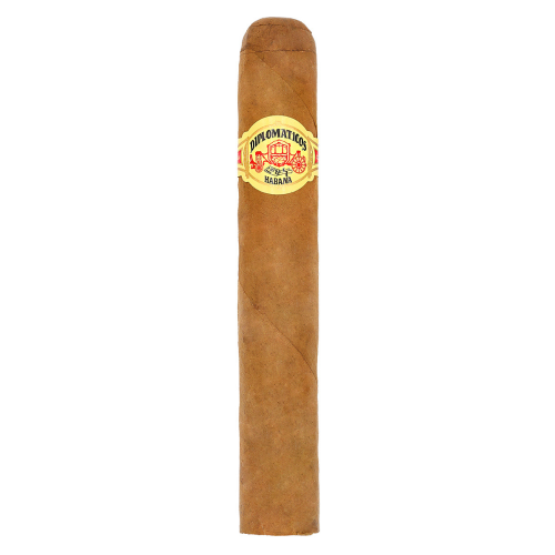 Diplomaticos Cancilleres Cigar - Box of 25