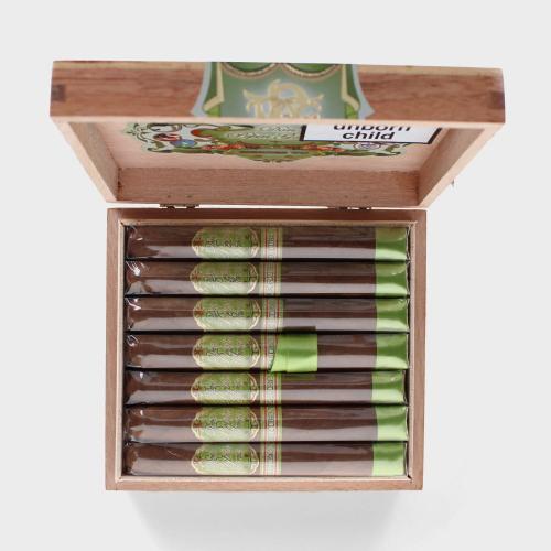 Don Pepin Garcia by My Father Cigars Series VC Corona - Box of 20