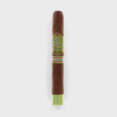 Don Pepin Garcia by My Father Cigars Series VC Corona - Box of 20