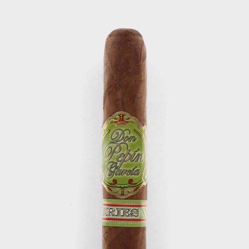Don Pepin Garcia by My Father Cigars Series VC Corona - 1 Single (End of Line)