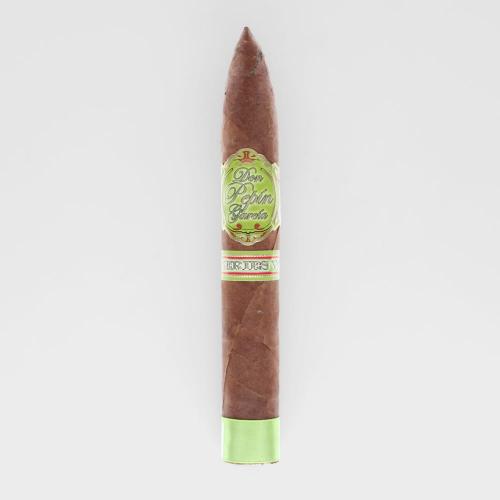 Don Pepin Garcia by My Father Cigars Series VC Imperiales - Box of 20