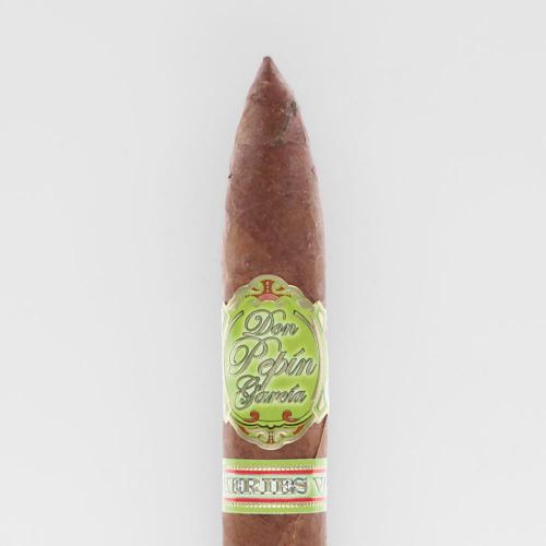 Don Pepin Garcia by My Father Cigars Series VC Imperiales - Box of 20