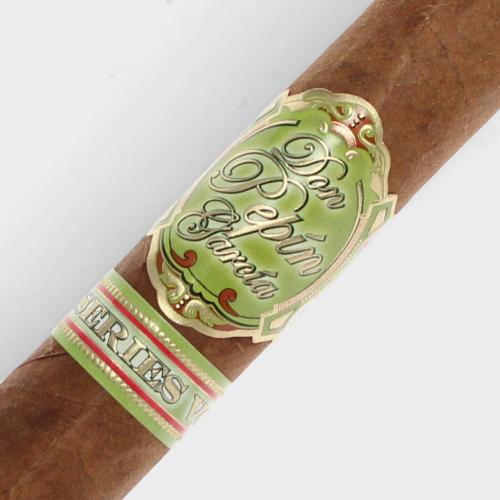 Don Pepin Garcia by My Father Cigars Series VC Invictos - Box of 20