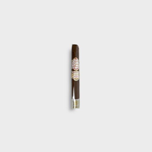 Don Pepin Garcia by My Father Cigars Series JJ 20th Anniversary - 1 Single
