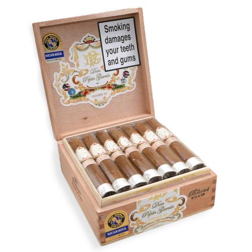 Don Pepin Garcia by My Father Cigars Series JJ Belicoso - Box of 20