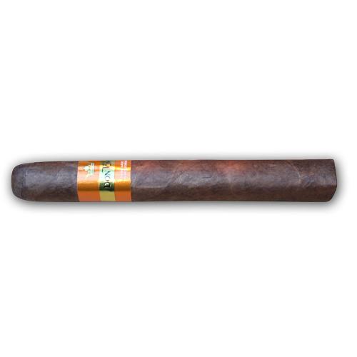 Don Tomas Corona Cigar - 1 Single