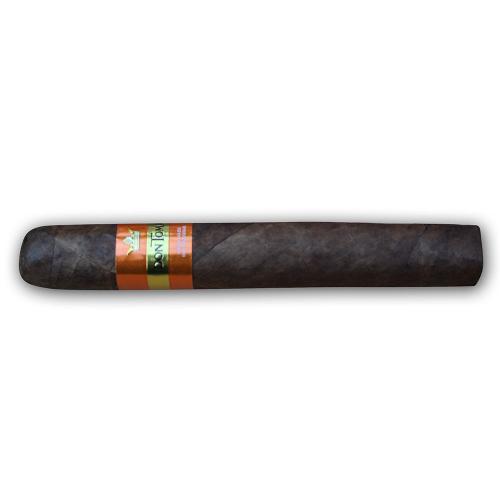 Don Tomas Robusto - 1 single
