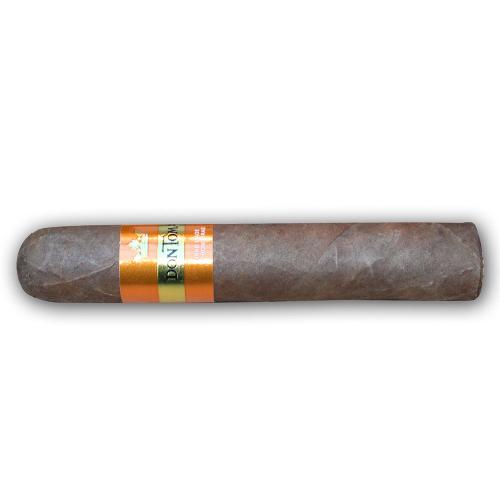 Don Tomas Rothschild - 1 Single