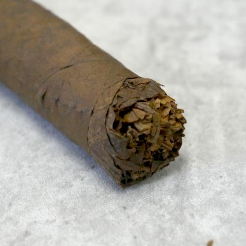 Drew Estate Tabak Especial Oscuro Corona Cigar  - 1 Single