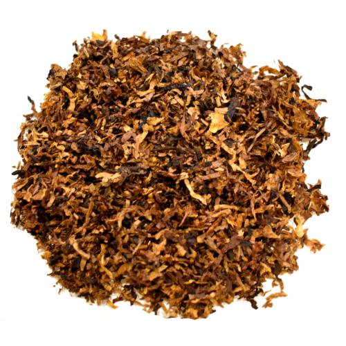 Davidoff English Mixture Pipe Tobacco 50g Tin