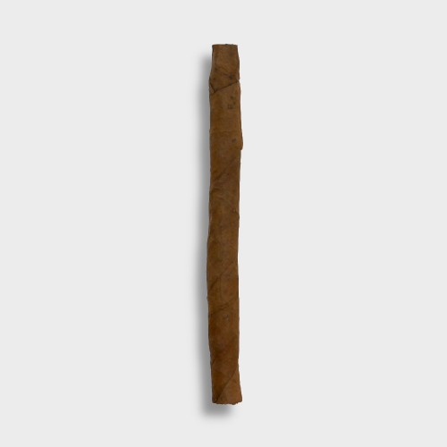 Dutch Label Mini Cigarillos - 1 Single