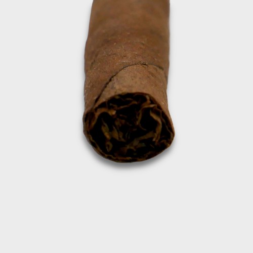 Dutch Label Mini Cigarillos - 1 Single