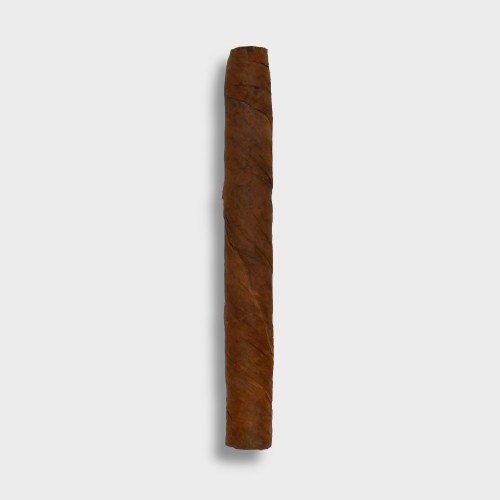 Dutch Label Senoritas Brazil Cigar - Box of 50