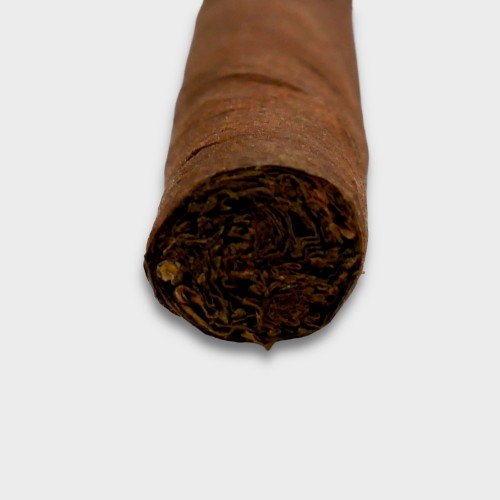 Dutch Label Senoritas Brazil Cigar - Box of 50