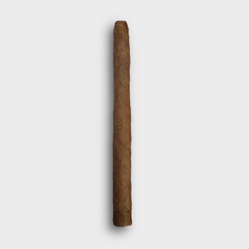 C.Gars Ltd Dutch Blend Wilde Cigarillos - 1 Single