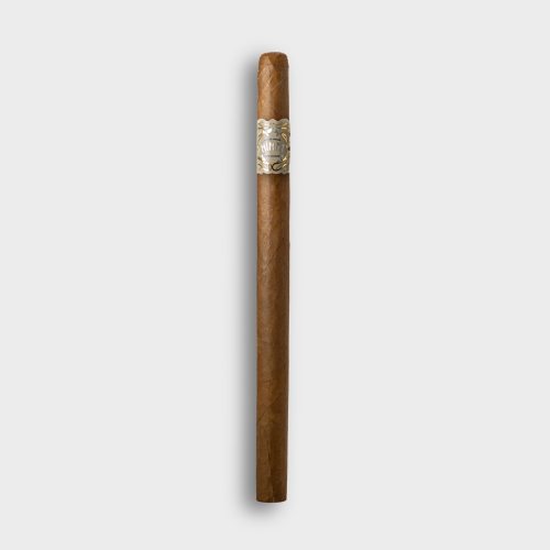 EGM Cigars Ninfas - Jar of 50