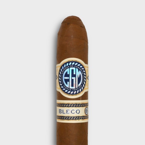 EGM Cigars Blecos - Box of 10