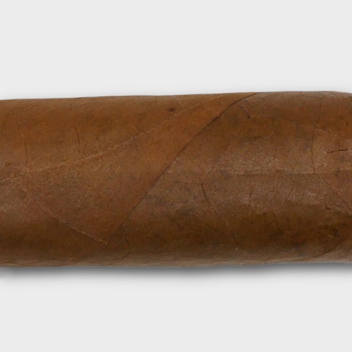 EGM Cigars Blecos - Box of 10