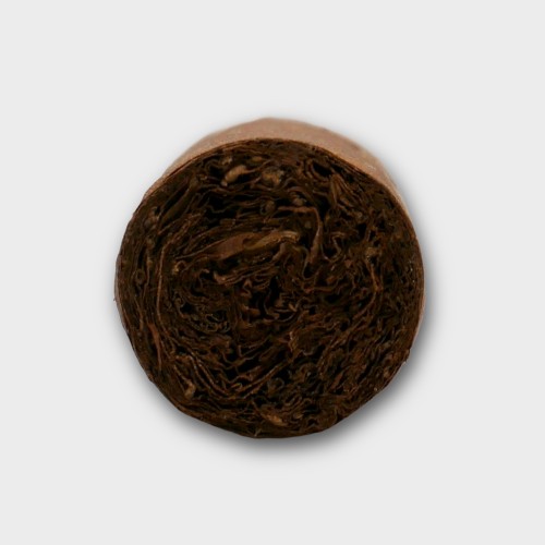 EGM Cigars Blecos - 1 Single