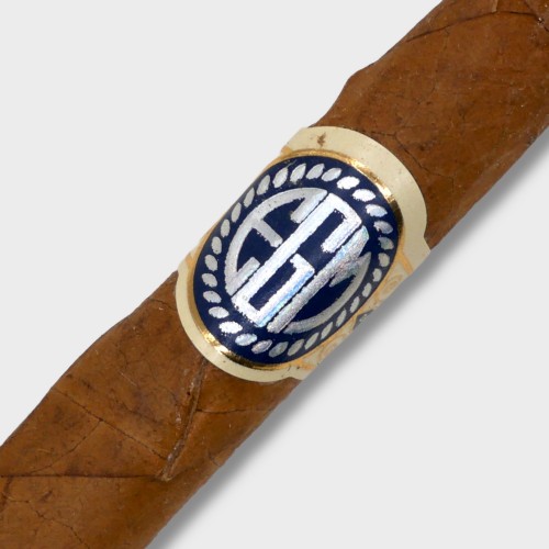 EGM Cigars Cigarritos - Tin of 6